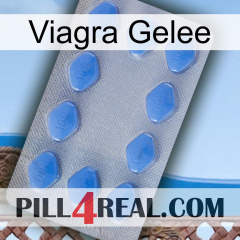 Viagra Jelly 21